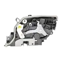 AIC T&uuml;rschloss Fahrerseite f&uuml;r BMW F45 F46 G32 X1 X2 X5 X6 i3 MINI F55 F56 vorne links