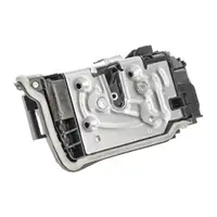 AIC T&uuml;rschloss Fahrerseite f&uuml;r BMW F45 F46 G32 X1 X2 X5 X6 i3 MINI F55 F56 vorne links