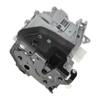 AIC T&uuml;rschloss Fahrerseite f&uuml;r AUDI A3 8V A4 B8 A8 4H Q3 8U Q5 8RB Q7 4LB hinten links