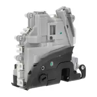 AIC T&uuml;rschloss Fahrerseite f&uuml;r AUDI A3 8V A4 B8 A8 4H Q3 8U Q5 8RB Q7 4LB hinten links