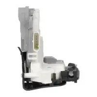 AIC T&uuml;rschloss Fahrerseite f&uuml;r AUDI A3 8V A4 B8 A8 4H Q3 8U Q5 8RB Q7 4LB hinten links