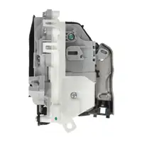 AIC T&uuml;rschloss Fahrerseite f&uuml;r AUDI A3 8V A4 B8 A8 4H Q3 8U Q5 8RB Q7 4LB hinten links