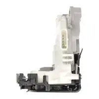 AIC T&uuml;rschloss Beifahrerseite f&uuml;r AUDI A3 8V A4 B8 A8 4H Q3 8U Q5 8RB Q7 4LB hinten rechts