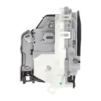 AIC T&uuml;rschloss Beifahrerseite f&uuml;r AUDI A3 8V A4 B8 A8 4H Q3 8U Q5 8RB Q7 4LB hinten rechts