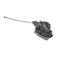 AIC Door Lock (Driver's Side) for Mercedes M-Class GLE W166 and GL-Class GLS X166 (Front Left)