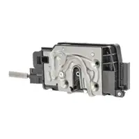 AIC Door Lock (Driver's Side) for Mercedes M-Class GLE W166 and GL-Class GLS X166 (Front Left)