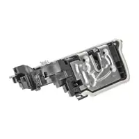 AIC T&uuml;rschloss Beifahrerseite f&uuml;r BMW F45 F46 G30 G32 G11 G12 X1-6 MINI F55 hinten rechts