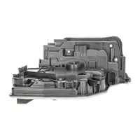 AIC T&uuml;rschloss Beifahrerseite f&uuml;r BMW F45 F46 G30 G32 G11 G12 X1-6 MINI F55 hinten rechts