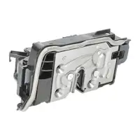 AIC T&uuml;rschloss Beifahrerseite f&uuml;r BMW F45 F46 G32 X1 X2 X5 X6 i3 MINI F55 F56 vorne rechts