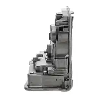 AIC T&uuml;rschloss Fahrerseite f&uuml;r BMW F45 F46 G30 X1-6 MINI F55 F54 hinten links 51227281939