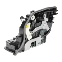 AIC T&uuml;rschloss Fahrerseite f&uuml;r BMW F45 F46 G30 X1-6 MINI F55 F54 hinten links 51227281939