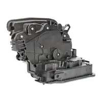 AIC T&uuml;rschloss Fahrerseite f&uuml;r BMW F45 F46 G30 X1-6 MINI F55 F54 hinten links 51227281939