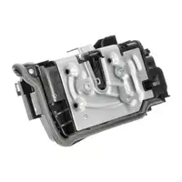 AIC T&uuml;rschloss Fahrerseite f&uuml;r BMW F45 F46 G30 X1-6 MINI F55 F54 hinten links 51227281939