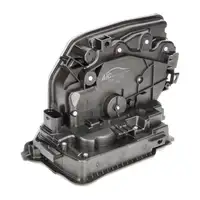 AIC T&uuml;rschloss Beifahrerseite f&uuml;r BMW F45 F46 G30 X1-6 MINI F55 hinten rechts 51227281940
