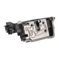 AIC T&uuml;rschloss Beifahrerseite f&uuml;r BMW F45 F46 G30 X1-6 MINI F55 hinten rechts 51227281940
