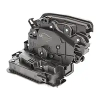 AIC T&uuml;rschloss Beifahrerseite f&uuml;r BMW F45 F46 G30 X1-6 MINI F55 hinten rechts 51227281940