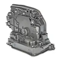 AIC T&uuml;rschloss Fahrerseite f&uuml;r BMW F45 F46 G30 G32 G11 G12 X1-6 MINI F55 F54 hinten links