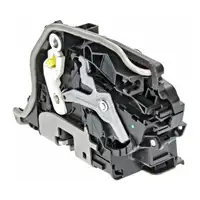 AIC T&uuml;rschloss Fahrerseite f&uuml;r BMW F45 F46 G30 G32 G11 G12 X1-6 MINI F55 F54 hinten links