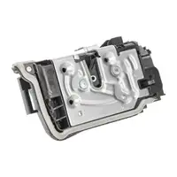 AIC T&uuml;rschloss Fahrerseite f&uuml;r BMW F45 F46 G30 G32 G11 G12 X1-6 MINI F55 F54 hinten links