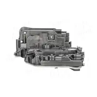 AIC T&uuml;rschloss Fahrerseite f&uuml;r BMW F45 F46 G30 G32 G11 G12 X1-6 MINI F55 F54 hinten links