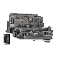 AIC T&uuml;rschloss Fahrerseite f&uuml;r BMW F45 F46 G30 G32 G11 G12 X1-6 MINI F55 F54 hinten links