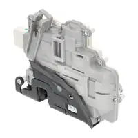 AIC T&uuml;rschloss Beifahrerseite f&uuml;r VW Eos SEAT Altea/XL Leon 1P vorne rechts 1P1837016A