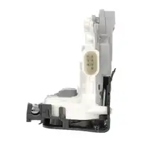 AIC T&uuml;rschloss Beifahrerseite f&uuml;r VW Eos SEAT Altea/XL Leon 1P vorne rechts 1P1837016A