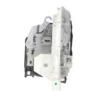 AIC T&uuml;rschloss Beifahrerseite f&uuml;r VW Eos SEAT Altea/XL Leon 1P vorne rechts 1P1837016A