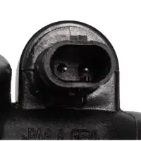 AIC 58245 Thermostat + Geh&auml;use + Sensor f&uuml;r MERCEDES W176 W246 C117 X117 X156 2702002200