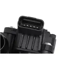 AIC Thermostat + Dichtung für OPEL Vivaro C PEUGEOT 208 508 CITROEN C4 2 C3 2 1.6 Diesel