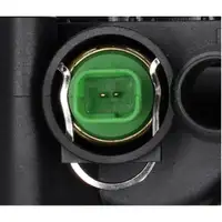 AIC Thermostat f&uuml;r FORD Focus 2 CITROEN C4 PEUGEOT 307 FIAT Scudo LANCIA Phedra VOLVO 2.0D