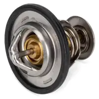 AIC 75144 Thermostat + Dichtung f&uuml;r VW Golf 7 AUDI Leon Octavia 3 1.6/2.0 TDI 04L121113D