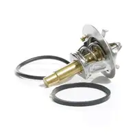 AIC Thermostat + Dichtung f&uuml;r MERCEDES W203 W204 CL203 W211 W212 Sprinter C209 R171 M271