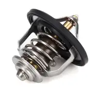 AIC Thermostat + Dichtung f&uuml;r OPEL Antara KIA Ceed HYUNDAI 2.0D Sportage 2 3 4 2.0 2.0D