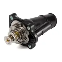 AIC Thermostatgeh&auml;use + Dichtung f&uuml;r FORD Focus 3 Mondeo 5 S-Max 2 Kuga 2 2.0 5157411