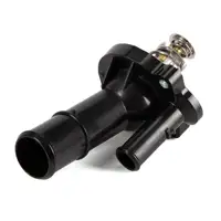 AIC Thermostatgeh&auml;use + Dichtung f&uuml;r FORD Focus 3 Mondeo 5 S-Max 2 Kuga 2 2.0 5157411
