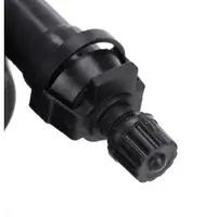 AIC Thermostatgehäuse + Sensor + Dichtung für CITROEN PEUGEOT SEAT FORD TOYOTA KIA HYUNDAI