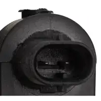 AIC Thermostat Housing + Gasket for MERCEDES-BENZ W204, S204, W205, S205, W213, S213, X253, M274