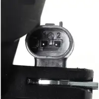 AIC Thermostatgehäuse + Thermostat für MERCEDES W204 S204 W212 S212 M271 SLK R172 M274