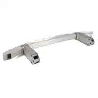 AIC 57711 Aufprallschutz Sto&szlig;stangentr&auml;ger f&uuml;r BMW 5er F10 F11 vorne 51117200705