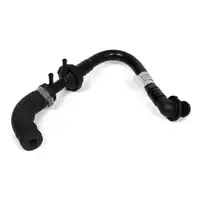 AIC Unterdruckschlauch f&uuml;r SEAT Leon 1M Toledo 2 SKODA Octavia 1 Bora 1.4 16V 1J0612041EE