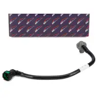 AIC Unterdruckschlauch Bremsanlage für BMW 1er E81 E87 3er E90 E91 E92 E93 X1 34337577336