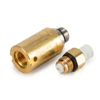 AIC Restdruckhalteventil Federbein für AUDI Q7 (4LB) PORSCHE Cayenne (9PA) VW Touareg (7L)