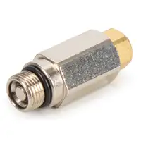 AIC Restdruckhalteventil Federbein für PORSCHE Cayenne (92A) VW Touareg (7P)