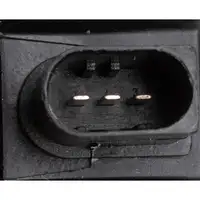 AIC Ventil Druckluftanlage Luftfederung f&uuml;r BMW 5er GT F07 Touring F11 7er F01 37206875176