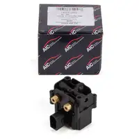 AIC Ventil Druckluftanlage Luftfederung f&uuml;r BMW 5er GT F07 Touring F11 7er F01 37206875176