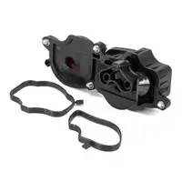 AIC 53165 &Ouml;labscheider Kurbelgeh&auml;use f&uuml;r BMW E46 E60 E61 E65-67 X3 E83 X5 M57 11127799225