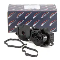 AIC 53165 &Ouml;labscheider Kurbelgeh&auml;use f&uuml;r BMW E46 E60 E61 E65-67 X3 E83 X5 M57 11127799225