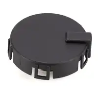 AIC 57245 Ventil Kurbelgeh&auml;useentl&uuml;ftung Ventil f&uuml;r BMW E81 3er E90 5er E60 X1 E84 X3 N47