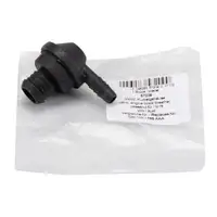 AIC 57209 Ventil Kurbelgeh&auml;useentl&uuml;ftung f&uuml;r VW Golf 5 6 Passat B6 Polo Touran 030103175B